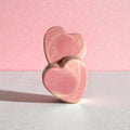 Artisan Handmade Soap Frosted Cranberry