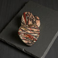 Artisan Handmade Soap Egyptian Musk