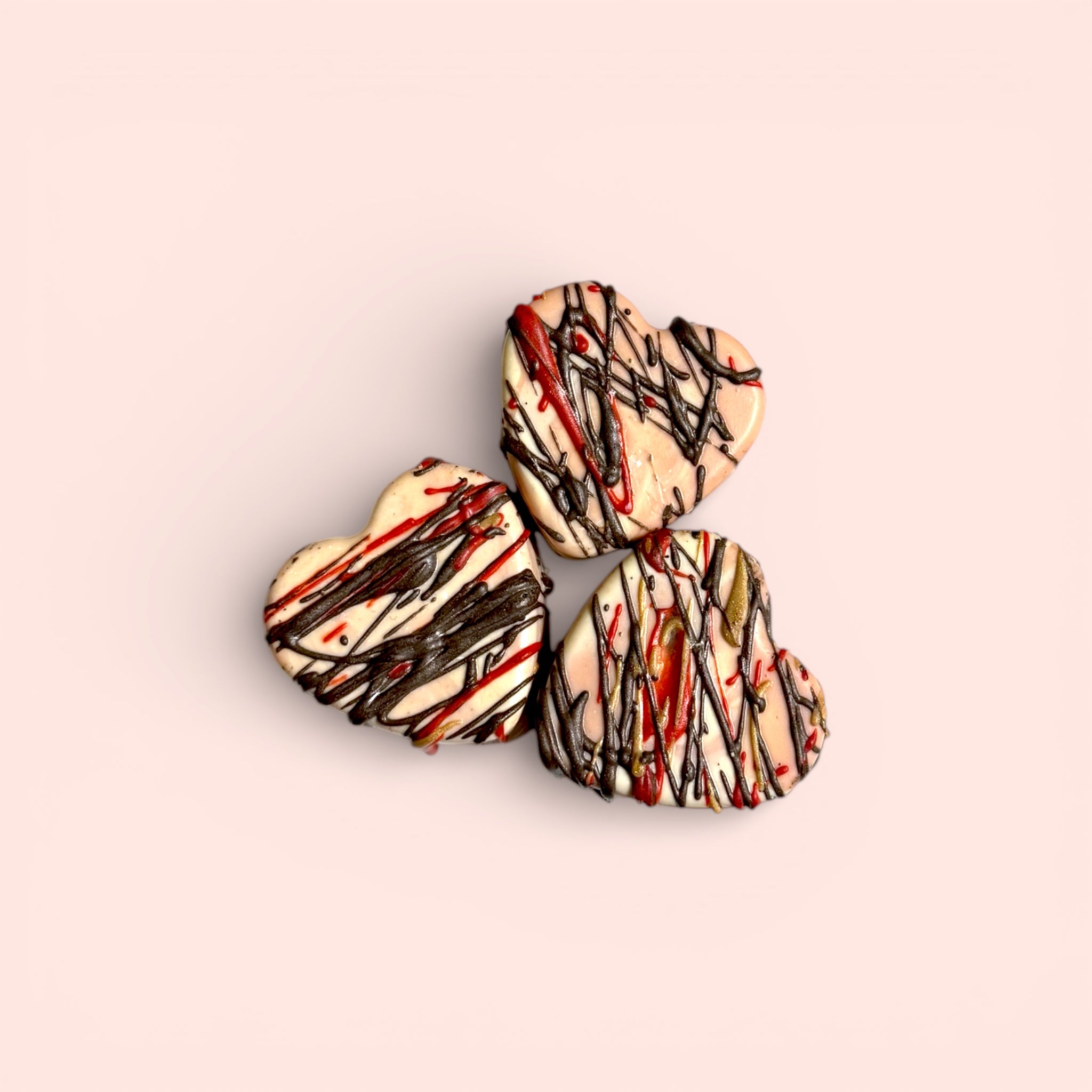 Artisan Handmade Soap Egyptian Musk