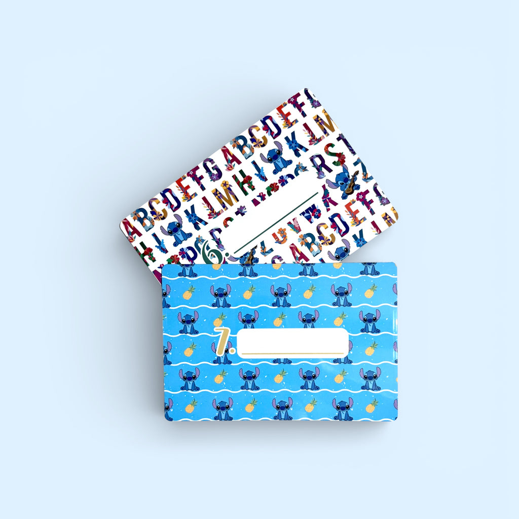 Sinking Funds Randomizer