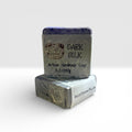 Artisan Handmade Soap Dark Silk