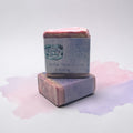 Artisan Handmade Soap Sweet Darling