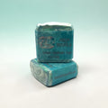 Aqua Royale Artisan Handmade Soap