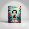$1,500 Savings Challenge Book