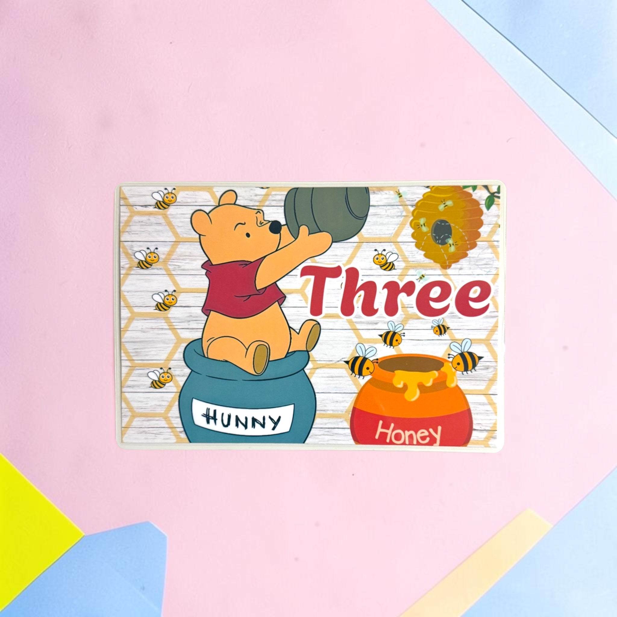 A5 Sinking  Fund Randomizer Cards