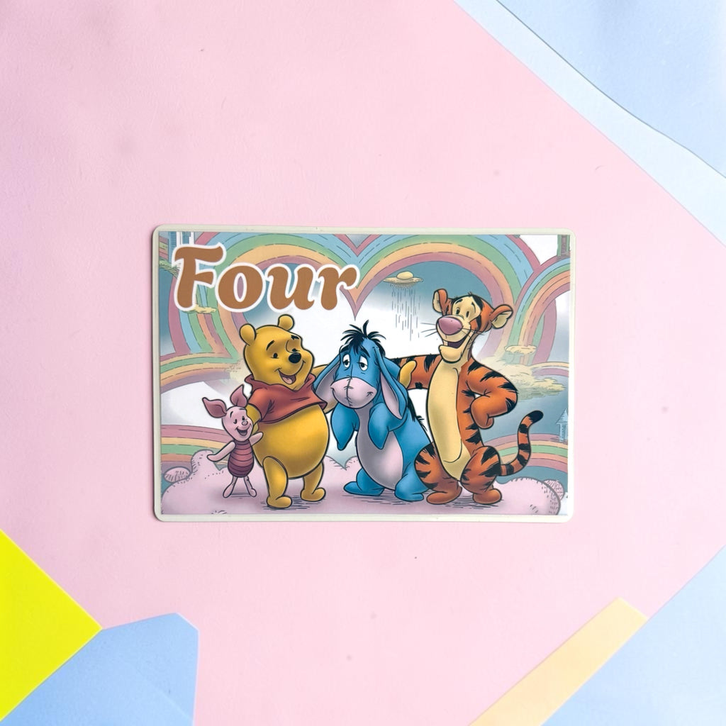 A5 Sinking  Fund Randomizer Cards