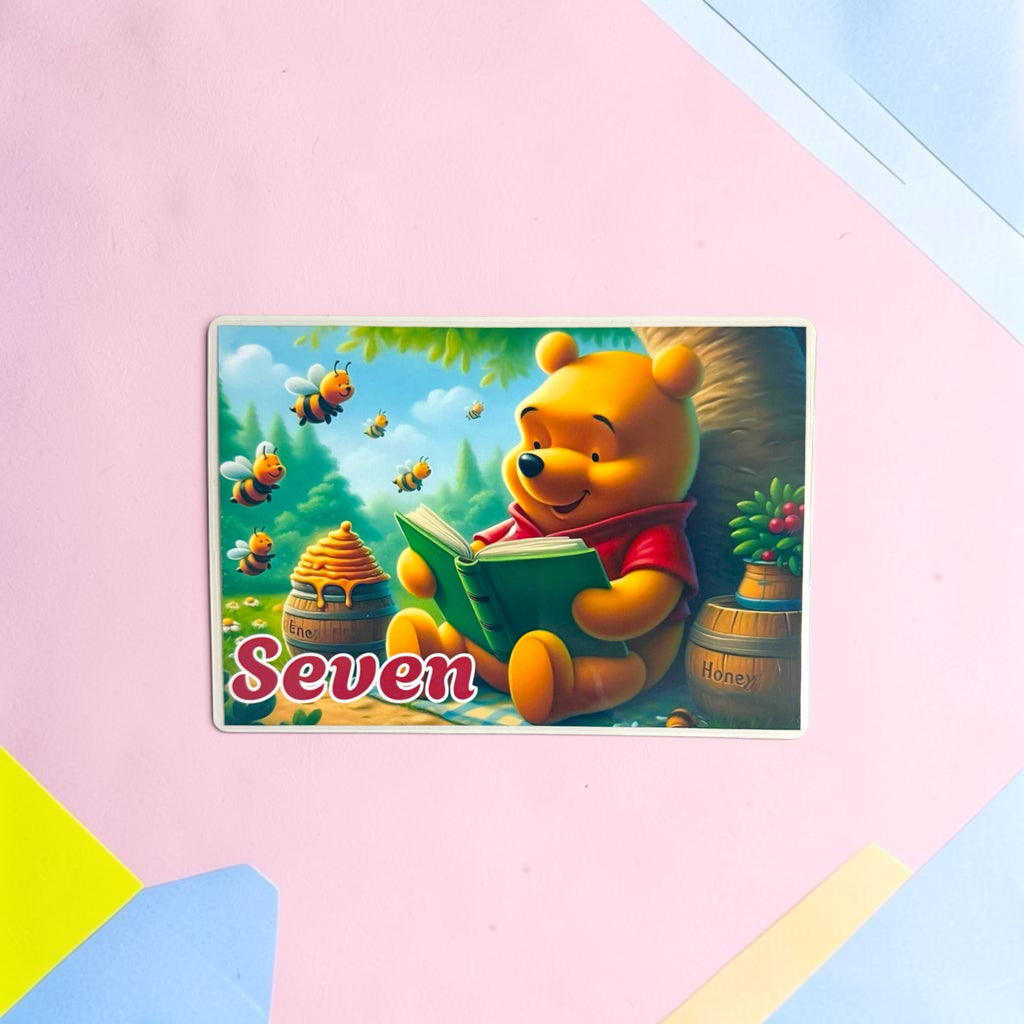 A5 Sinking  Fund Randomizer Cards