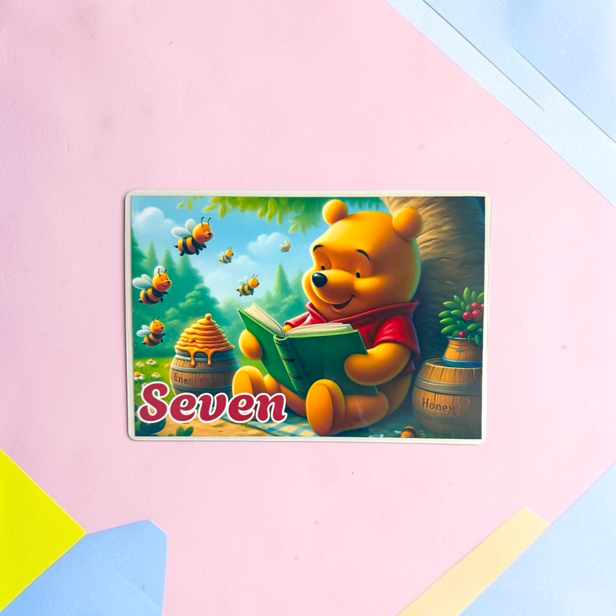 A5 Sinking  Fund Randomizer Cards