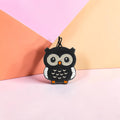 Owl Car Freshie